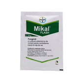 Hectarul - Fungicid pentru vita de vie Mikal Flash, 30 grame